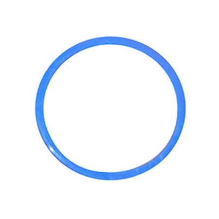 Larsen Supply Co Larsen Supply 02-1842P 0.75 x 0.88 x 0.06 in. No.35 Fiber Washer - Pack Of 10 139382